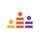 Crowdcast
