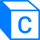 csvbox.io