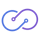 Ctiny