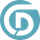 Culverdocs
