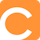 CupixWorks