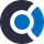Custify