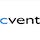Cvent Webinar Pro