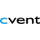Cvent