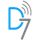 D7 SMS