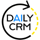 Daily AI Mortgage