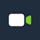 Daily.co