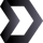 Dashmon