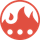 Data Blaze
