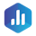 Databox