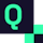 Dataclay QUE