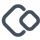 Datadeck