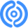DataScope Forms