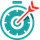 Deadline Funnel