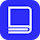 Decision Journal
