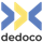 Dedoco