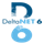 DeltaNet CRM