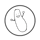Design Pickle