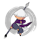 Design Shifu