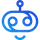 DevCycle