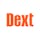 Dext