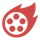 Dialfire