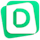 Diffchecker