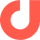 Digimind Intelligence