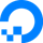 DigitalOcean