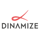 Dinamize