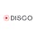 Disco