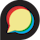 Discourse