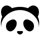 Dispute Panda
