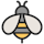DisputeBee