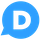 Disqus