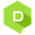Docage