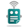 DocDroid