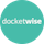 Docketwise