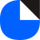 DocSend