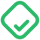 Docsify