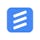 Docswrite