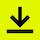 DocuSign