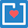 Donorbox