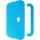 DoorKnock