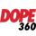 DOPE360