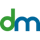 Dotcom Monitor