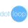 Dotloop