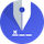 DottedSign