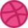 Dribbble