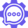 DripJobs